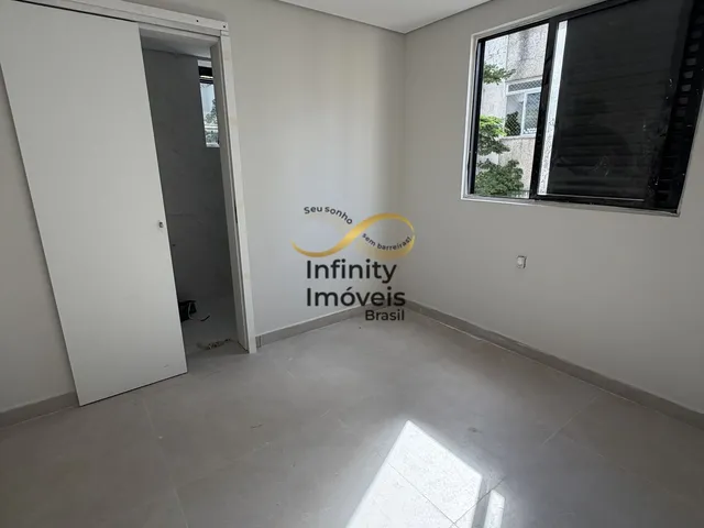 Imagem 9: Apartamento à venda no bairro Anchieta - Belo Horizonte/MG