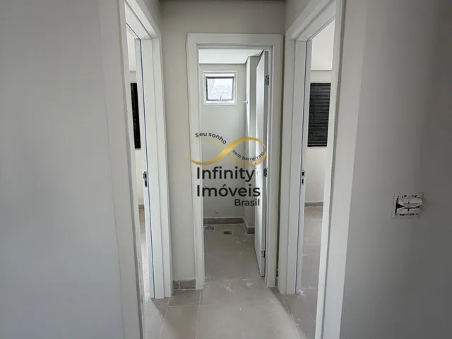 Imagem 11: Apartamento à venda no bairro Anchieta - Belo Horizonte/MG