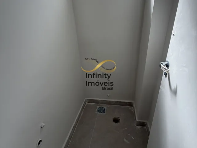 Imagem 4: Apartamento à venda no bairro Anchieta - Belo Horizonte/MG