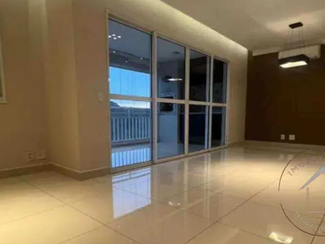 Imagem: Lindo Apartamento À Venda no Portal do
