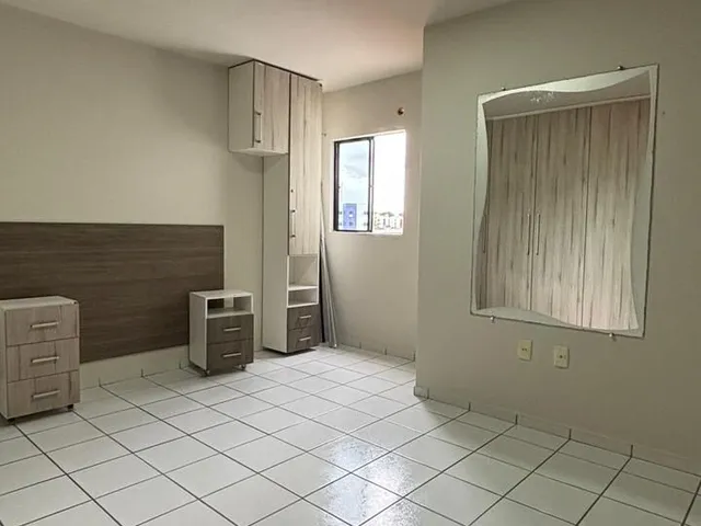 Imagem 14: Cobertura linear nos Bancários com piscina privativa!!!