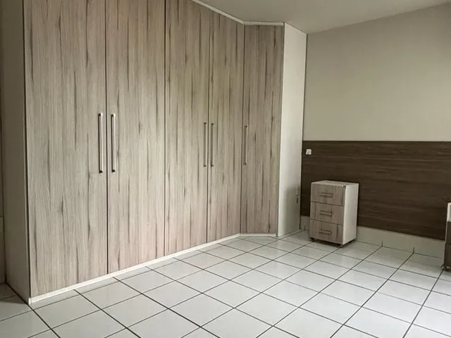 Imagem 13: Cobertura linear nos Bancários com piscina privativa!!!
