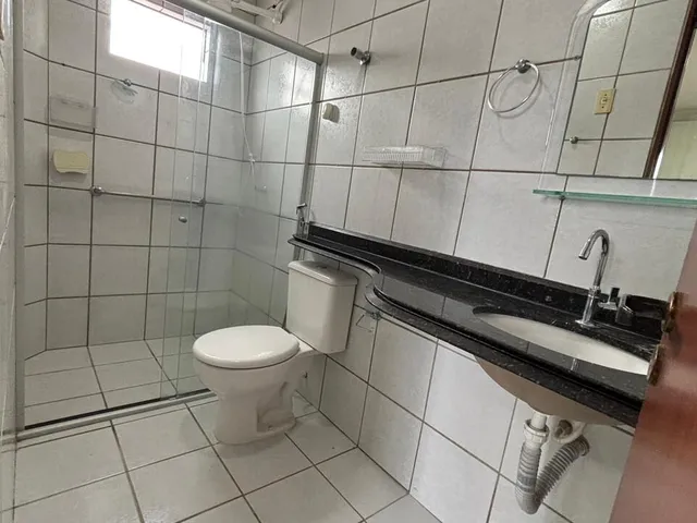 Imagem 12: Cobertura linear nos Bancários com piscina privativa!!!