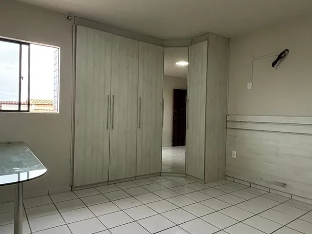 Imagem 6: Cobertura linear nos Bancários com piscina privativa!!!