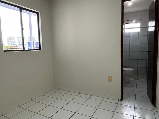 Imagem 11: Cobertura linear nos Bancários com piscina privativa!!!