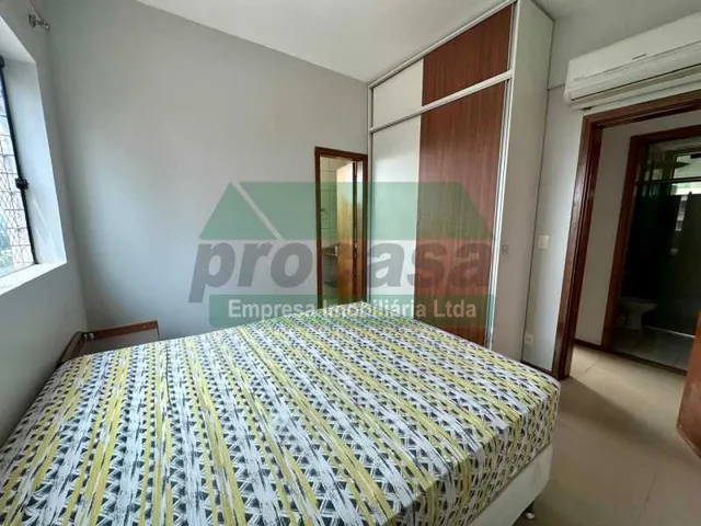 Imagem 3: Apartamento : / Residencial / Ponta Negra