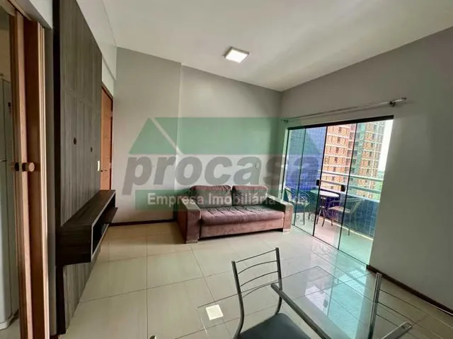 Imagem 5: Apartamento : / Residencial / Ponta Negra