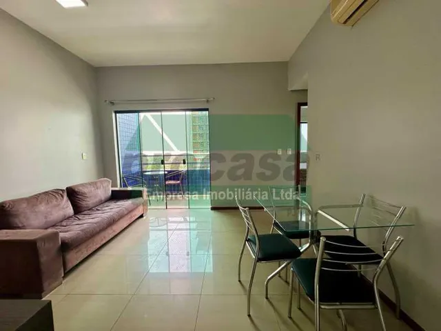 Imagem 6: Apartamento : / Residencial / Ponta Negra