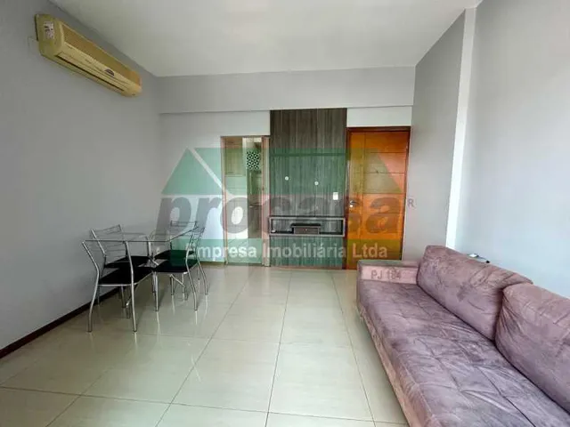 Imagem 10: Apartamento : / Residencial / Ponta Negra