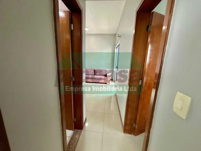 Imagem 13: Apartamento : / Residencial / Ponta Negra