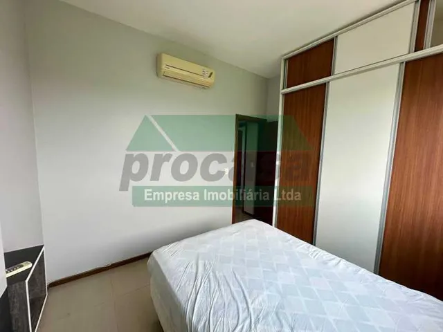 Imagem 14: Apartamento : / Residencial / Ponta Negra