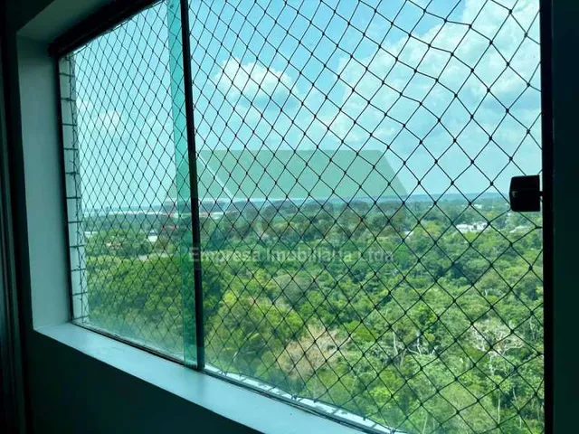 Imagem 15: Apartamento : / Residencial / Ponta Negra