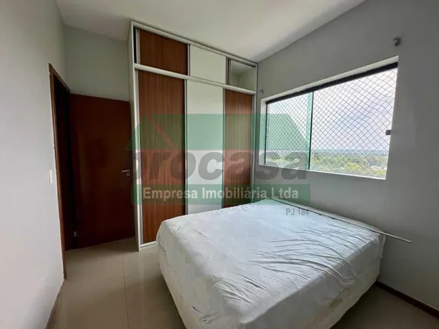Imagem 16: Apartamento : / Residencial / Ponta Negra