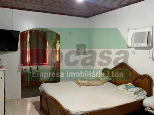 Imagem 11: Sítio : / Rural / Tarumã
