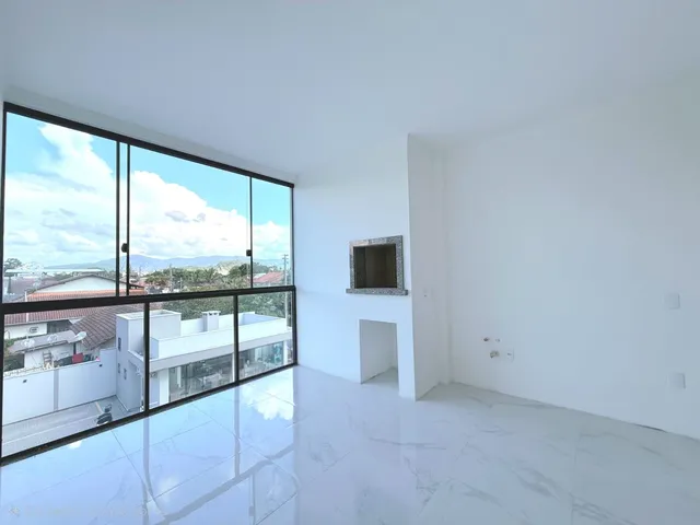 Imagem 7: Apartamento com dois quartos no Residêncial Splendore - Bairro Carijós Indaial-SC