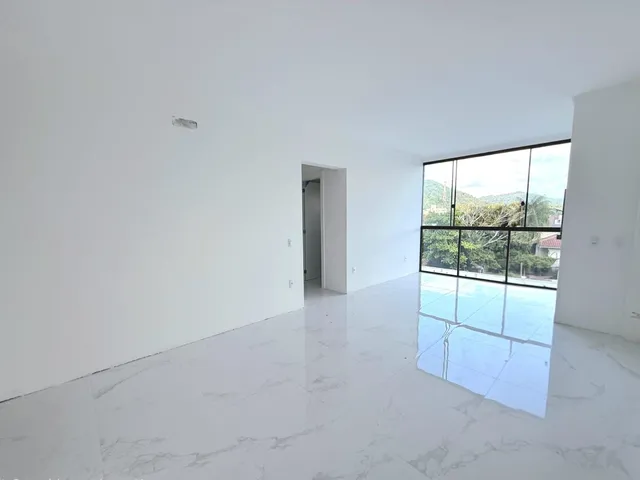 Imagem 10: Apartamento com dois quartos no Residêncial Splendore - Bairro Carijós Indaial-SC