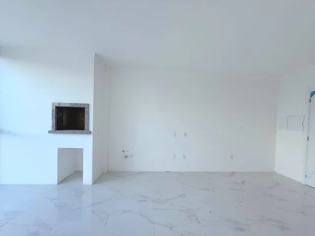 Imagem 6: Apartamento com dois quartos no Residêncial Splendore - Bairro Carijós Indaial-SC