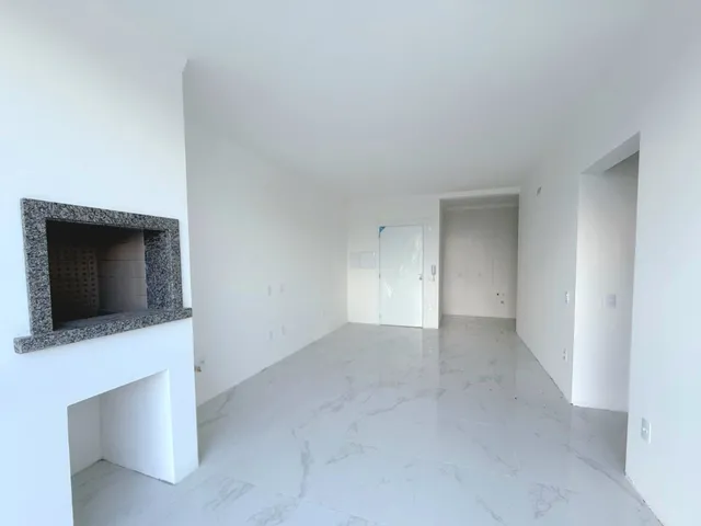 Imagem 8: Apartamento com dois quartos no Residêncial Splendore - Bairro Carijós Indaial-SC