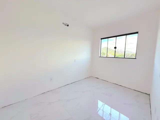 Imagem 16: Apartamento com dois quartos no Residêncial Splendore - Bairro Carijós Indaial-SC