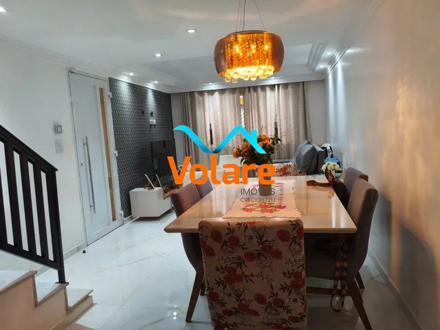 Imagem: Imperdível casa à venda em Osasco-SP