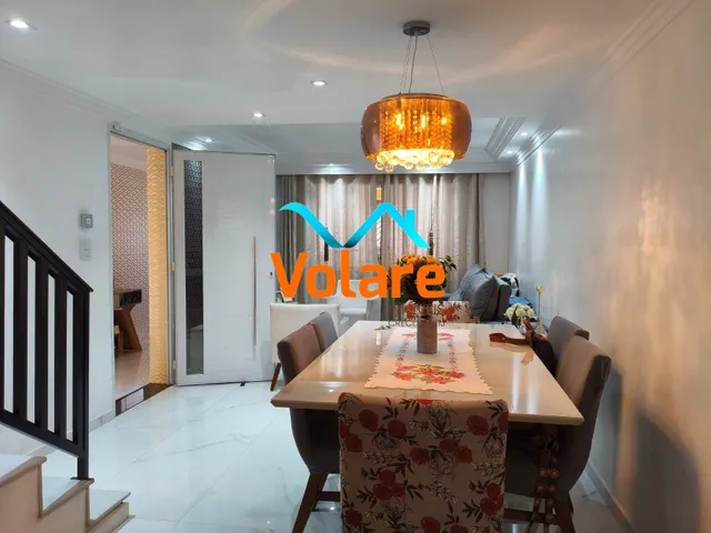 Imagem 16: Imperdível casa à venda em Osasco-SP, bairro Jaguaribe: 3 quartos, 1 suíte, 3 salas, 3