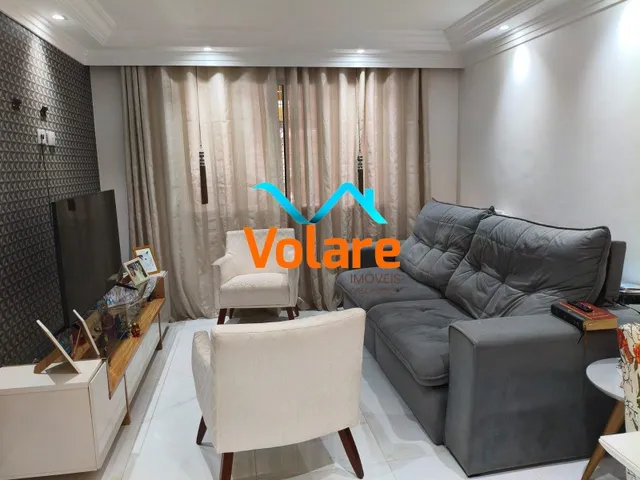 Imagem 7: Imperdível casa à venda em Osasco-SP, bairro Jaguaribe: 3 quartos, 1 suíte, 3 salas, 3