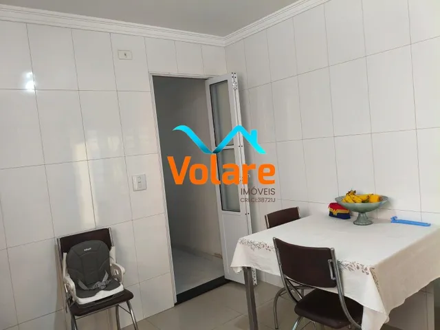 Imagem 11: Imperdível casa à venda em Osasco-SP, bairro Jaguaribe: 3 quartos, 1 suíte, 3 salas, 3