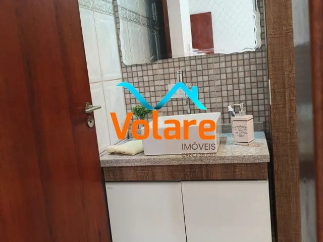 Imagem 13: Imperdível casa à venda em Osasco-SP, bairro Jaguaribe: 3 quartos, 1 suíte, 3 salas, 3
