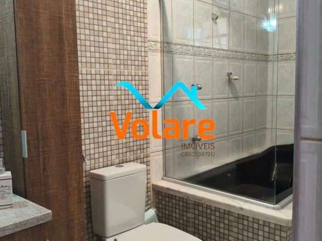 Imagem 12: Imperdível casa à venda em Osasco-SP, bairro Jaguaribe: 3 quartos, 1 suíte, 3 salas, 3