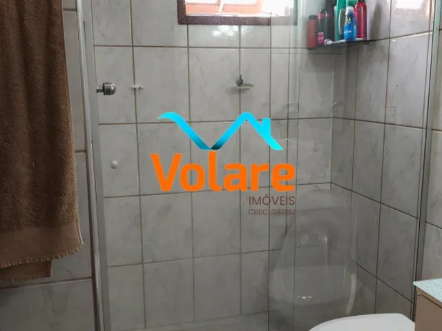 Imagem 8: Imperdível casa à venda em Osasco-SP, bairro Jaguaribe: 3 quartos, 1 suíte, 3 salas, 3