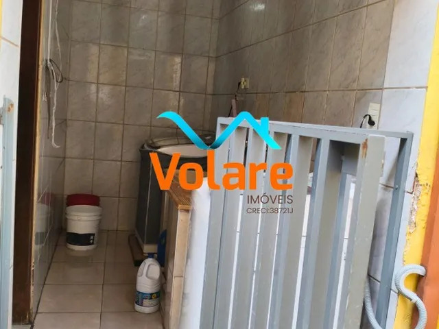 Imagem 9: Imperdível casa à venda em Osasco-SP, bairro Jaguaribe: 3 quartos, 1 suíte, 3 salas, 3