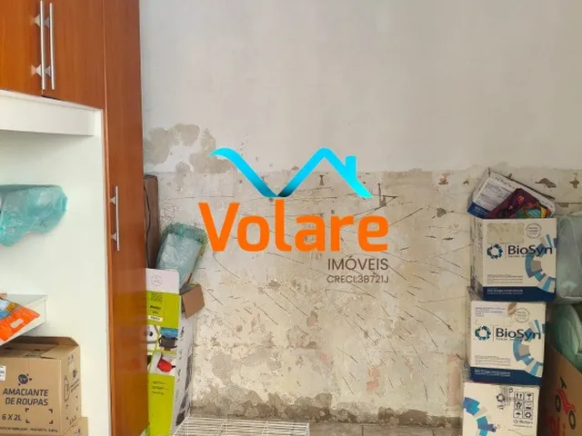 Imagem 4: Imperdível casa à venda em Osasco-SP, bairro Jaguaribe: 3 quartos, 1 suíte, 3 salas, 3