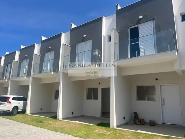 Imagem: CASA - CAMPINAS