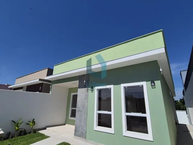 Imagem 2: Casa Alto Padrão em Parque Ipiranga, Resende/Rj