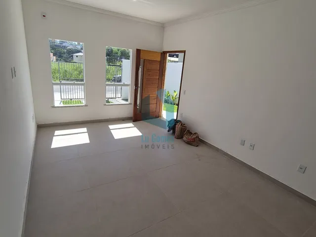 Imagem 16: Casa Alto Padrão em Parque Ipiranga, Resende/Rj