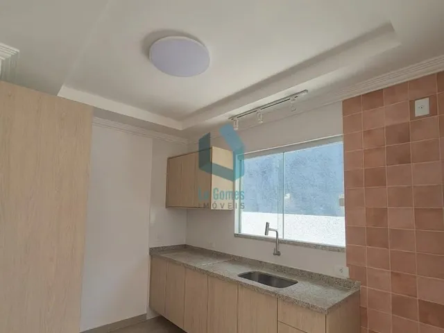 Imagem 10: Casa Alto Padrão em Parque Ipiranga, Resende/Rj