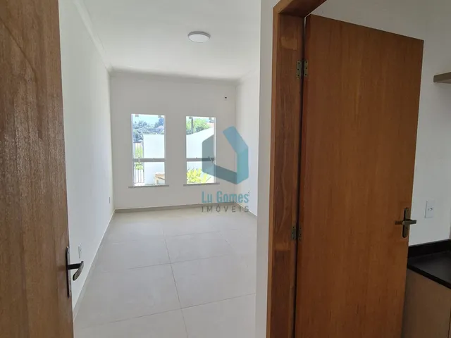 Imagem 13: Casa Alto Padrão em Parque Ipiranga, Resende/Rj