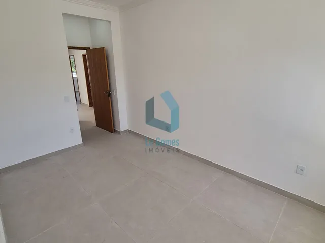 Imagem 4: Casa Alto Padrão em Parque Ipiranga, Resende/Rj