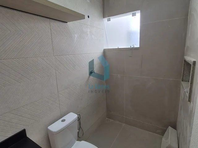 Imagem 15: Casa Alto Padrão em Parque Ipiranga, Resende/Rj