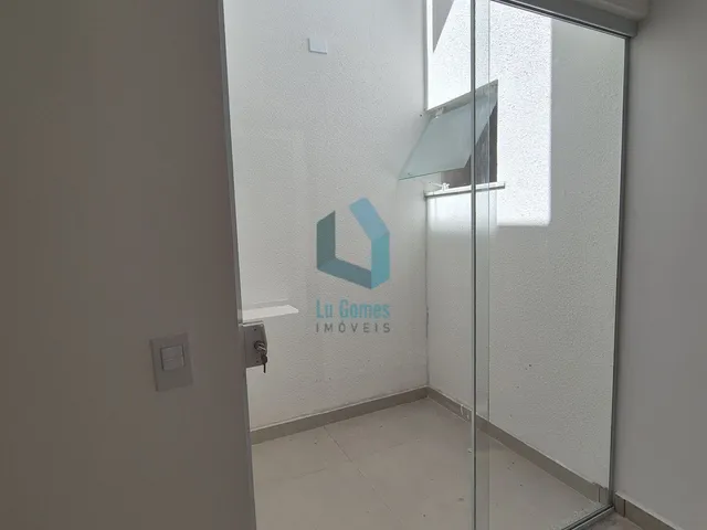 Imagem 6: Casa Alto Padrão em Parque Ipiranga, Resende/Rj