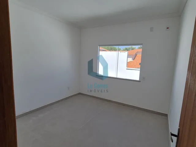 Imagem 11: Casa Alto Padrão em Parque Ipiranga, Resende/Rj