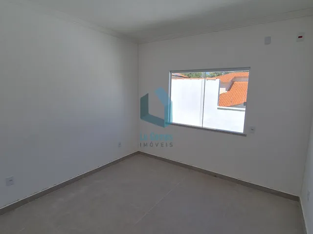 Imagem 8: Casa Alto Padrão em Parque Ipiranga, Resende/Rj