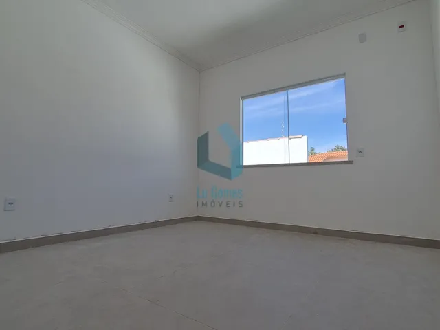 Imagem 5: Casa Alto Padrão em Parque Ipiranga, Resende/Rj