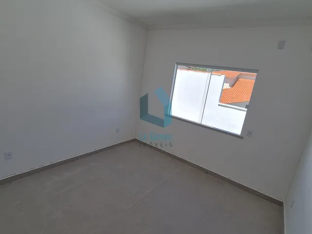 Imagem 12: Casa Alto Padrão em Parque Ipiranga, Resende/Rj