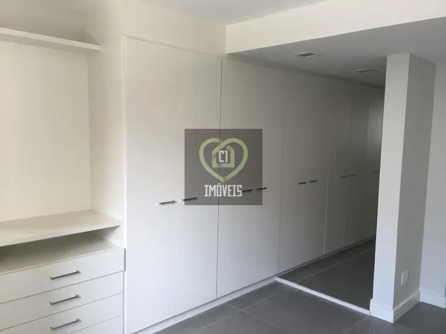 Imagem: Apartamento 3 Dormitórios (1 Suíte)