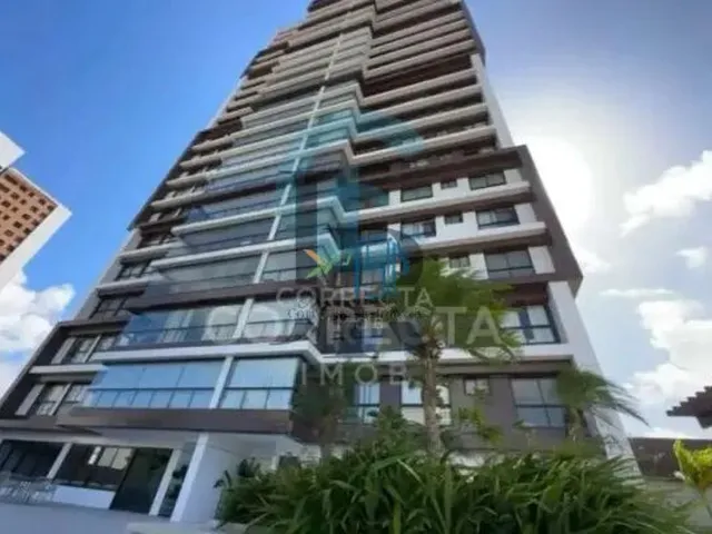 Imagem: Condominio Quality Alberto Amaranhão
