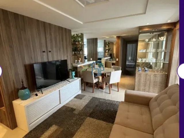 Imagem: CONDOMÍNIO STILLO - Apartamento Padrão/