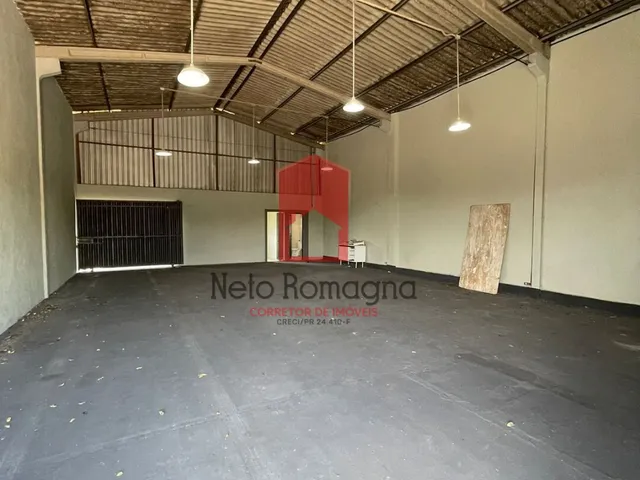 Imagem 12: 225m² de área construída