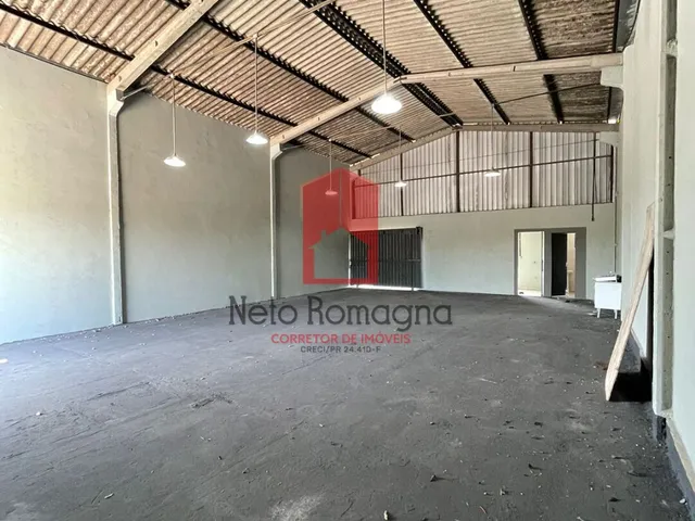 Imagem 10: 225m² de área construída