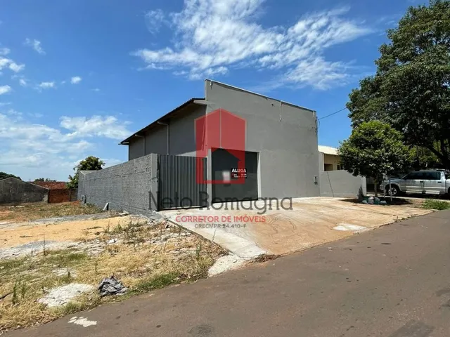Imagem 4: 225m² de área construída